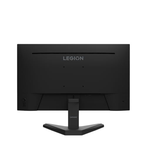 R★Lenovo ゲーミングモニター Legion R27s 27インチ/フルHD/IPSパネル/144Hz/1ms (MPRT)/HDMI2.1x1, DP1.2x1/VESA Media Sync/チルト対応/日本国内3年保証 92e205fa R★Lenovo ゲーミングモニター Legion R27s 27インチ/フルHD/IPSパネル/144Hz/1ms (MPRT)/HDMI2.1x1, DP1.2x1/VESA Media Sync/チルト対応/日本国内3年保証 92e205fa