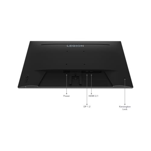 R★Lenovo ゲーミングモニター Legion R27s 27インチ/フルHD/IPSパネル/144Hz/1ms (MPRT)/HDMI2.1x1, DP1.2x1/VESA Media Sync/チルト対応/日本国内3年保証 92e205fa R★Lenovo ゲーミングモニター Legion R27s 27インチ/フルHD/IPSパネル/144Hz/1ms (MPRT)/HDMI2.1x1, DP1.2x1/VESA Media Sync/チルト対応/日本国内3年保証 92e205fa