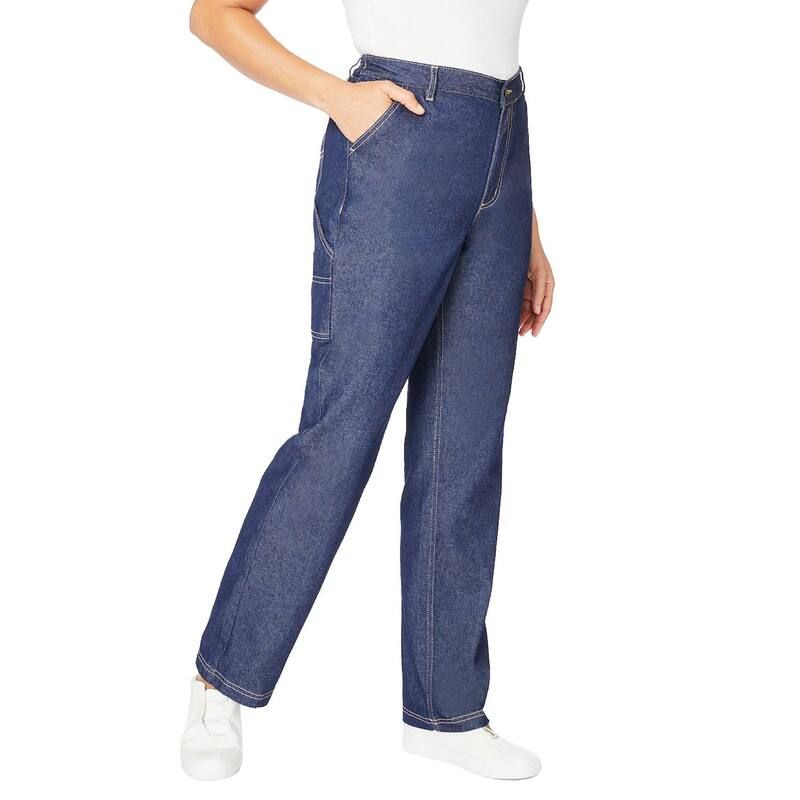 YAMAHA ピアノプレーヤー 中央フリーウェイ 松任谷由実 フロッピー