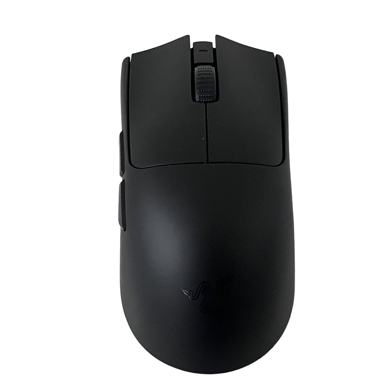 RAZER VIPER V3 PRO SE RZ01-0455 レイザー ワイヤレス ゲーミングマウス 中古 O11361816