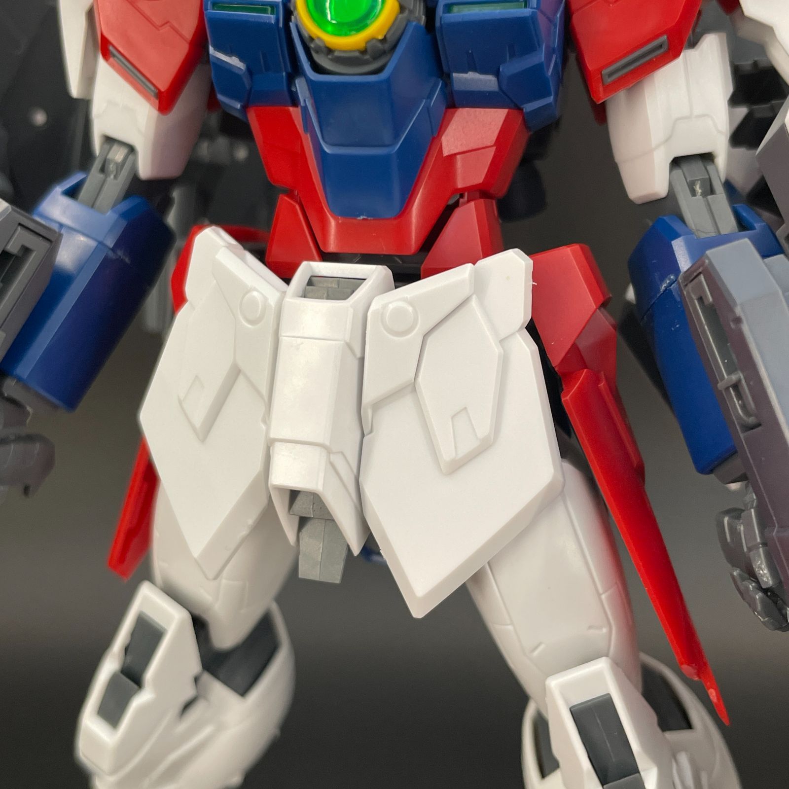 ☆ショップ限定割引クーポン発行中☆ ガンプラ【中古品/ランクB、キズ