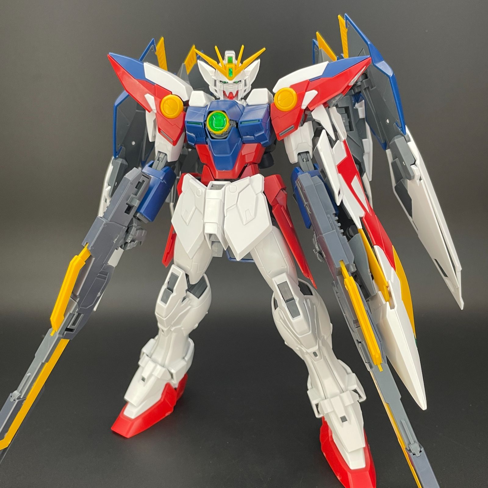 ☆ショップ限定割引クーポン発行中☆ ガンプラ【中古品/ランクB、キズ