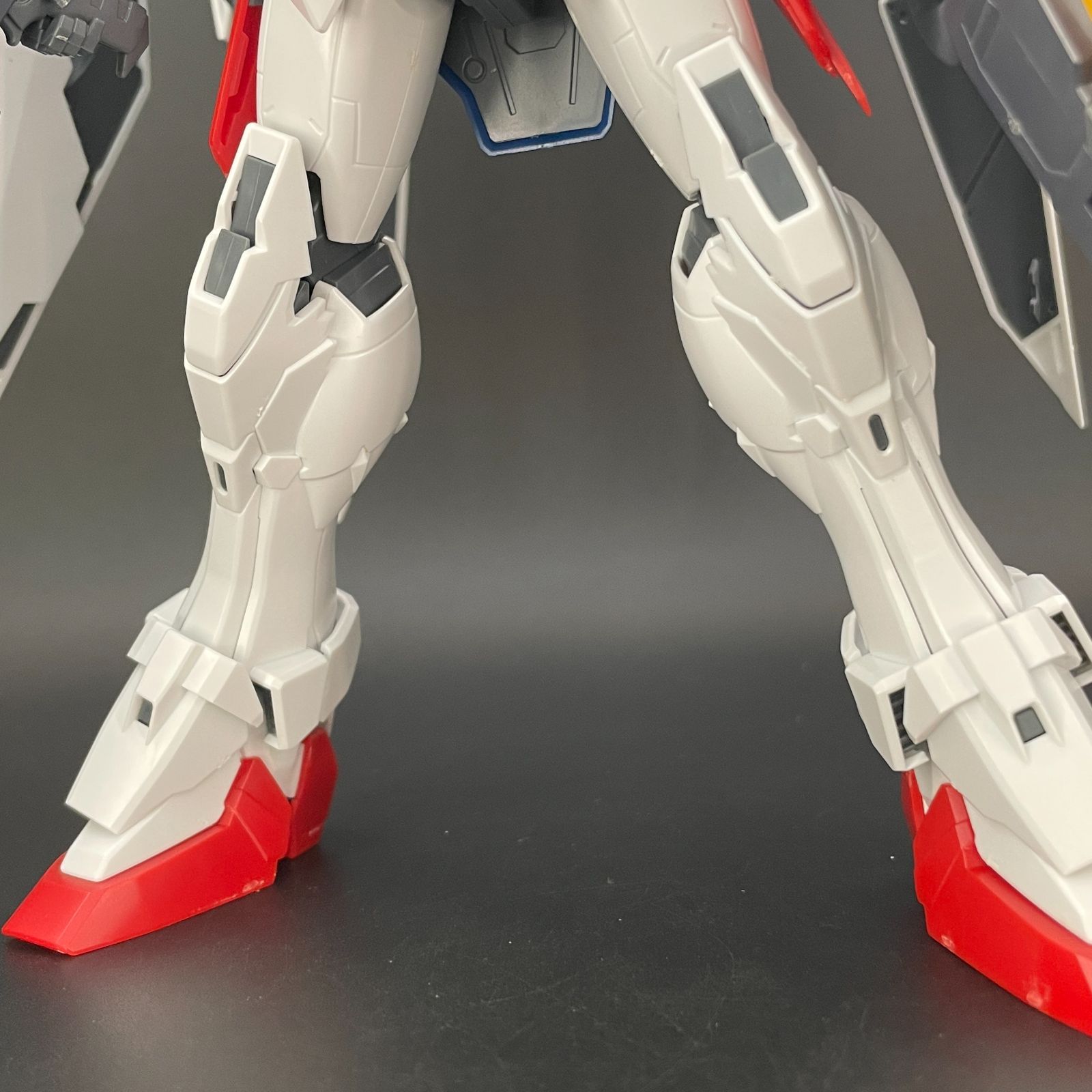 ☆ショップ限定割引クーポン発行中☆ ガンプラ【中古品/ランクB、キズ