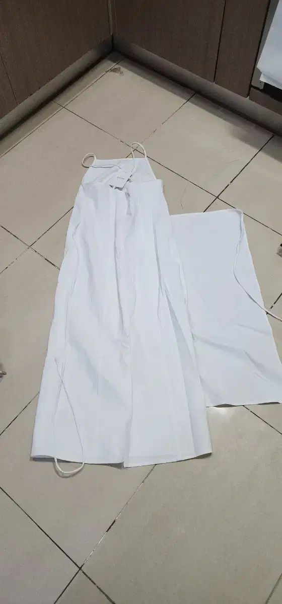 新品 KUHO PLUS ラブ ONE PIECE