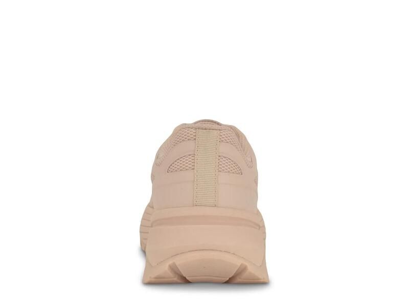 カルバンクライン レディース シューズ スニーカー Calvin KleinAmyra Sneaker Light Pink ピンク