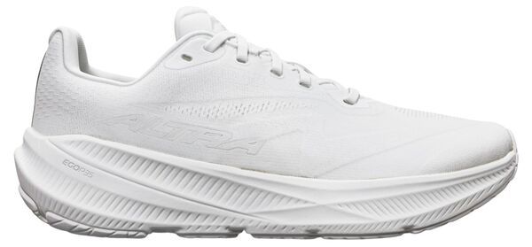 アルトラ レディース シューズ スニーカー Altra Womens Experience Flow 3 Running Shoes WhiteWhite ホワイト