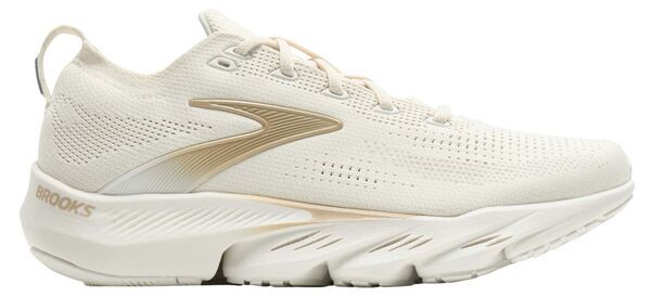ブルックス メンズ シューズ スニーカー Brooks Mens Glycerin Flex Running Shoes CoconutStarfishChateau