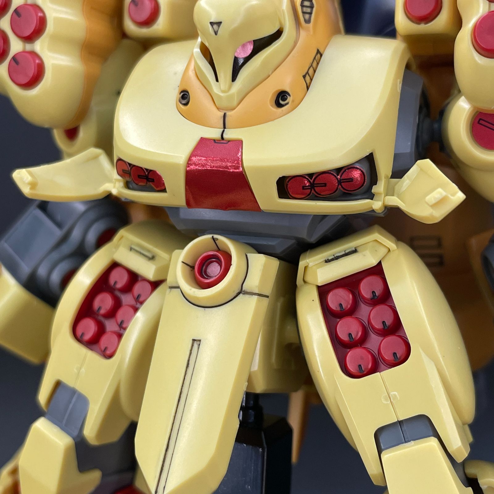 ☆ショップ限定割引クーポン発行中☆ ガンプラ【中古品/ランクC、一部