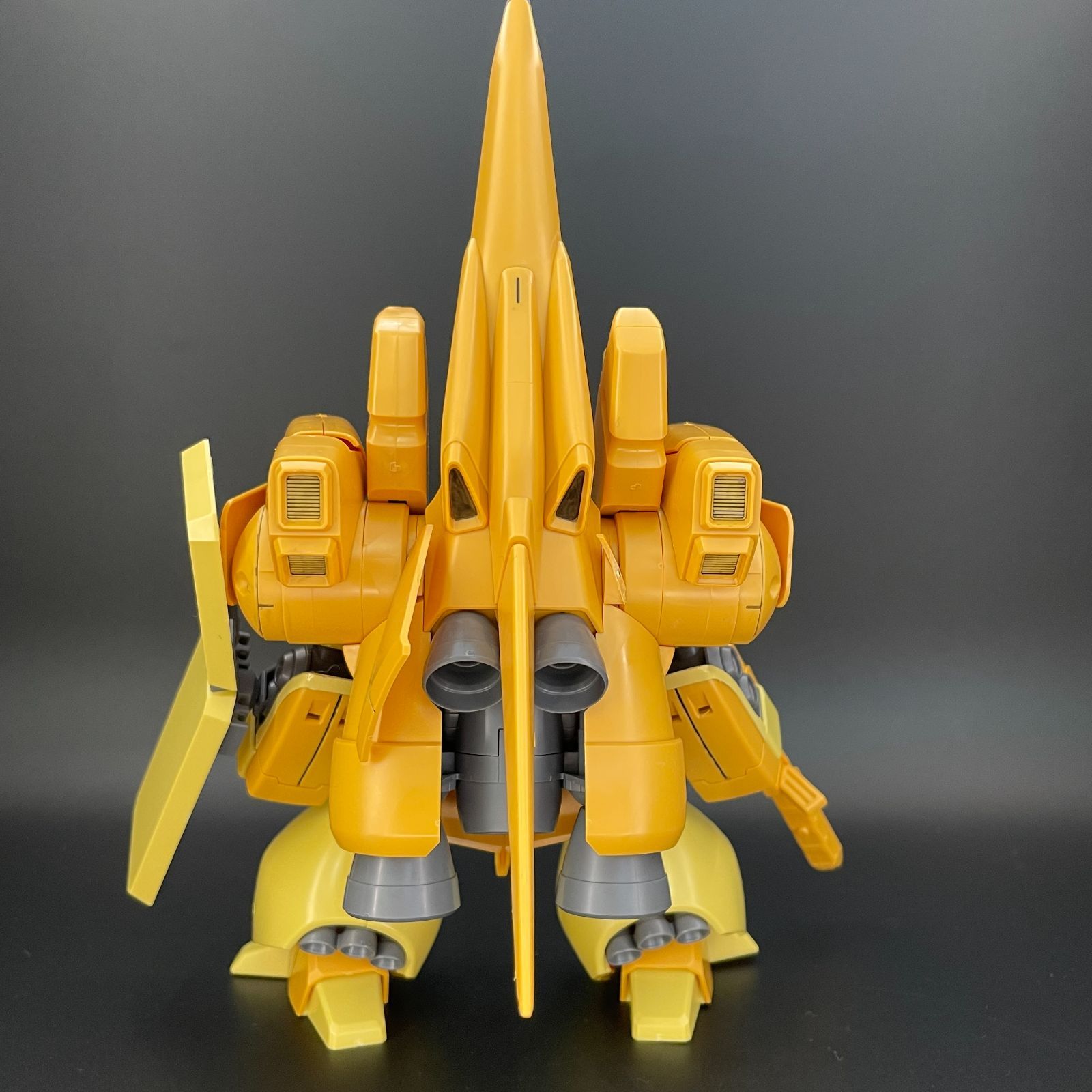 ☆ショップ限定割引クーポン発行中☆ ガンプラ【中古品/ランクC、一部
