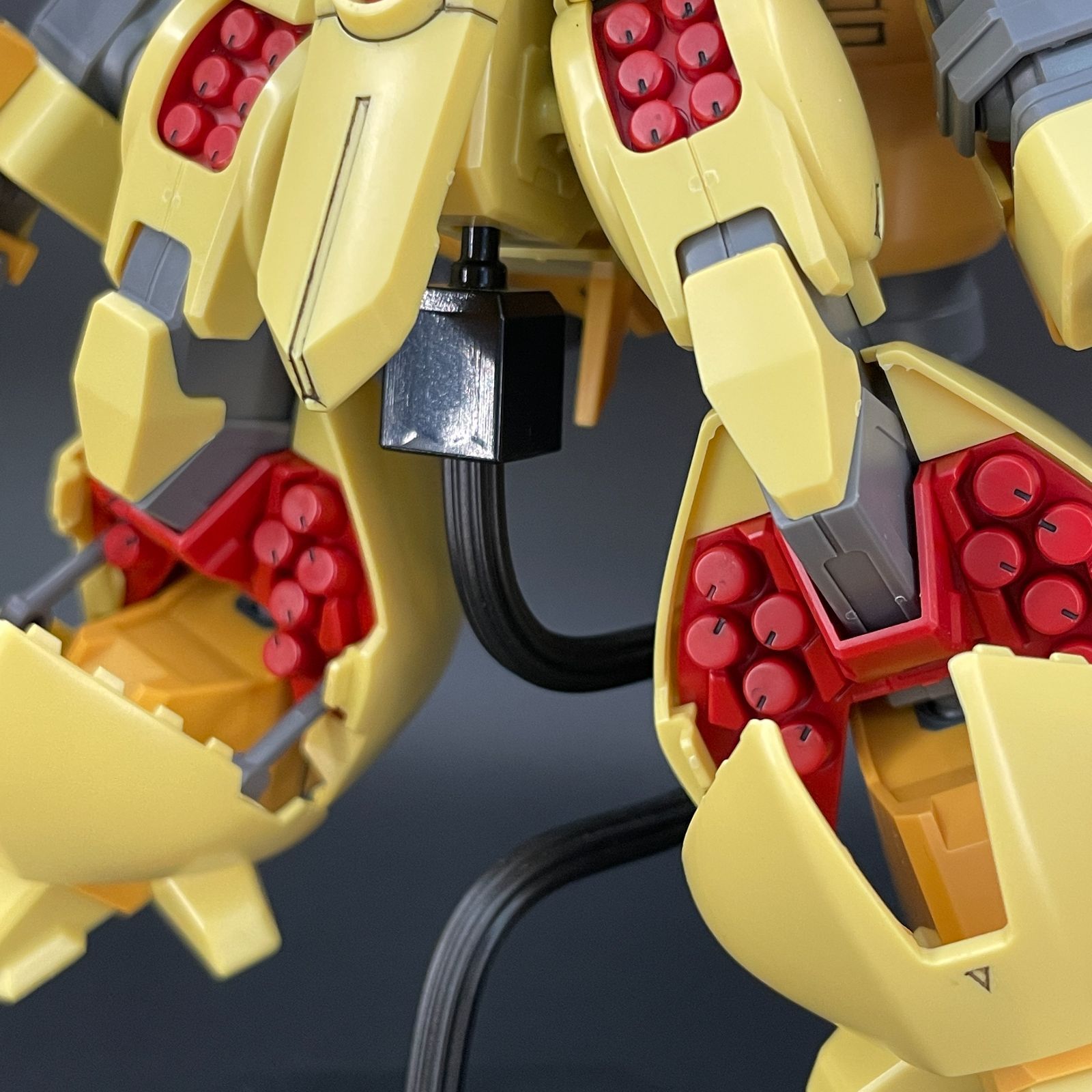 ☆ショップ限定割引クーポン発行中☆ ガンプラ【中古品/ランクC、一部