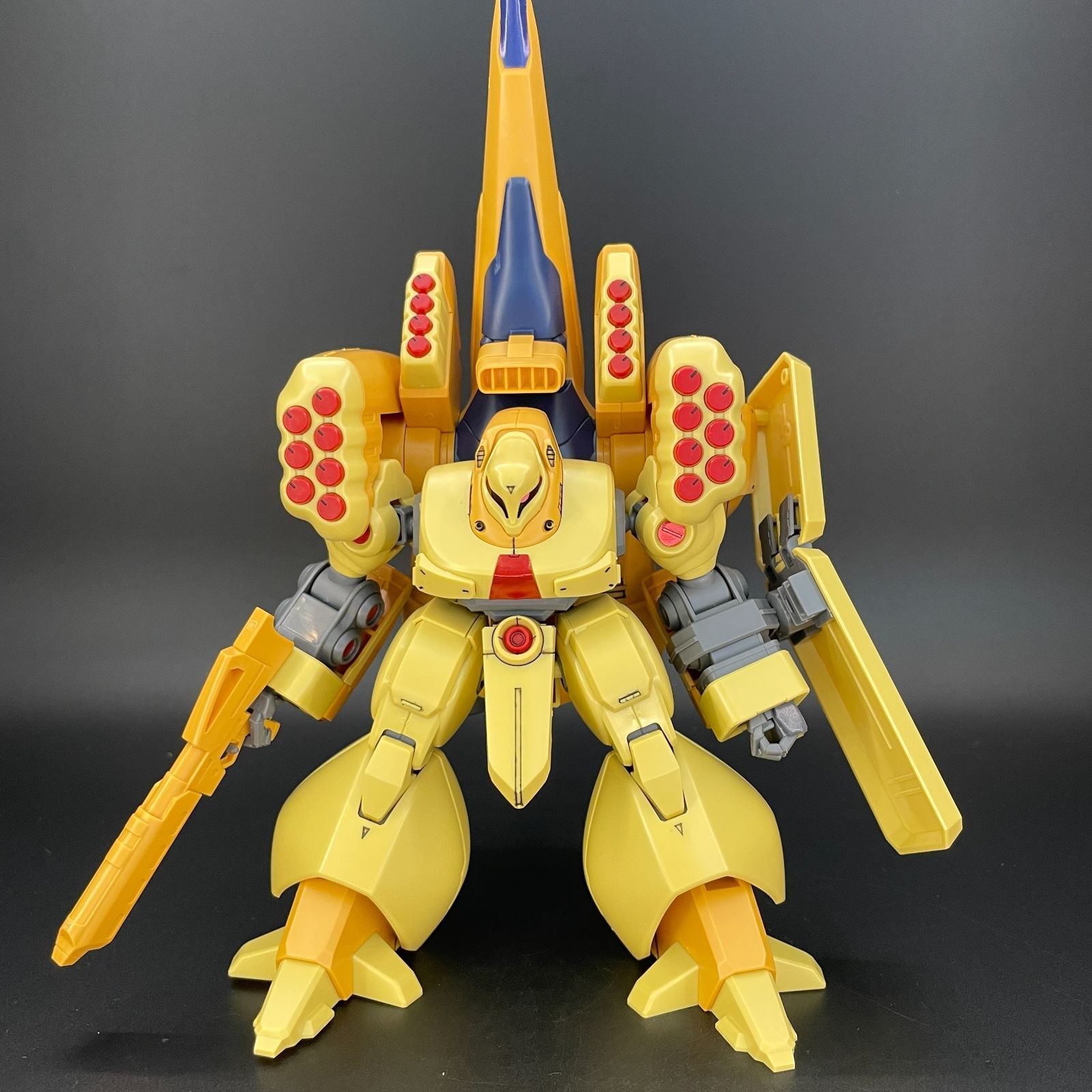 ☆ショップ限定割引クーポン発行中☆ ガンプラ【中古品/ランクC、一部