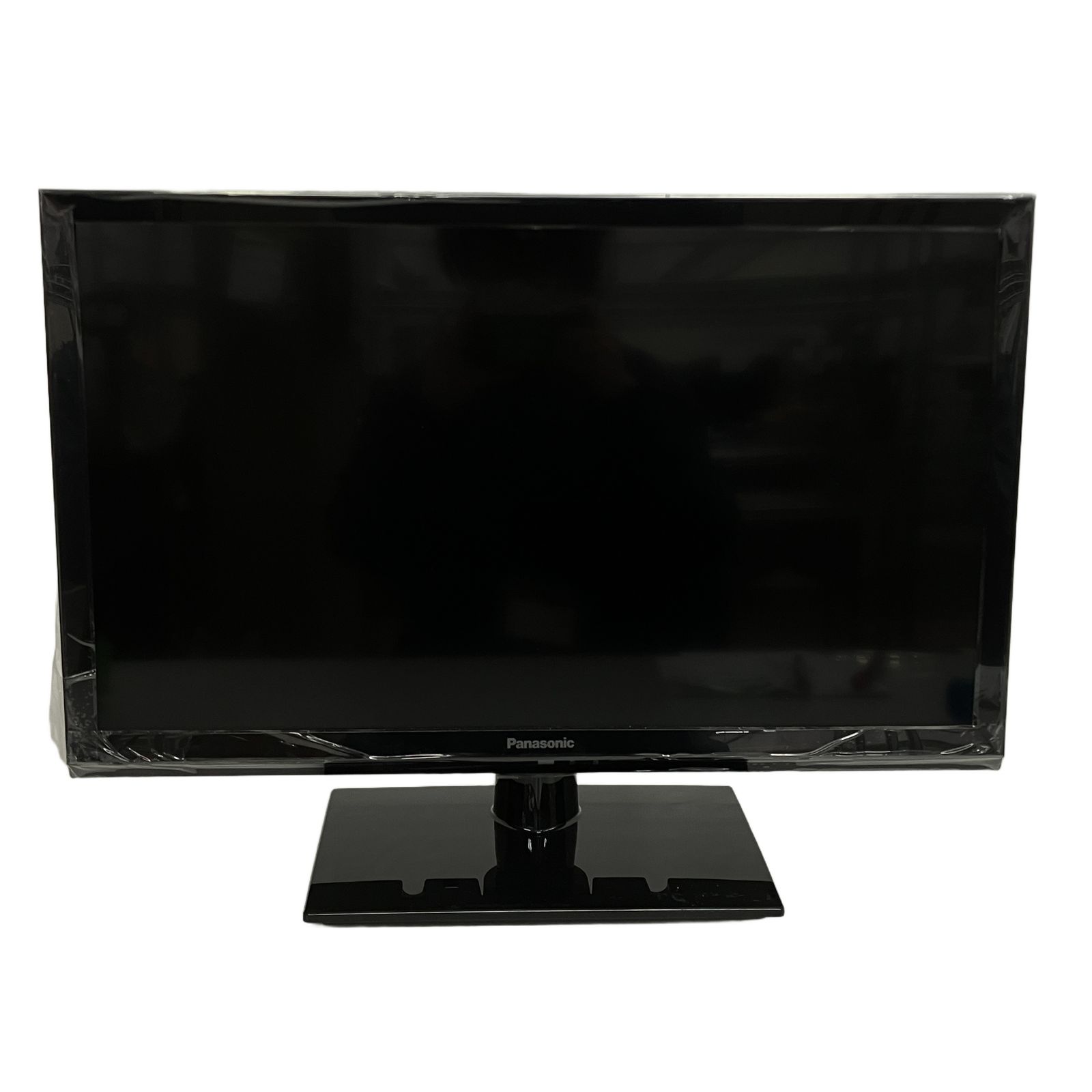 Panasonic TH-24J300 24V型 液晶テレビ 2024年製 パナソニック ビエラ VIERA 中古 T11358830