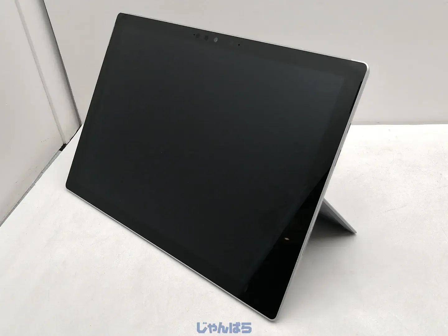 Microsoft Surface Pro7 【i5 1035G4 8G 256G】 PUV-00014 office.adobe13点ソフト付き