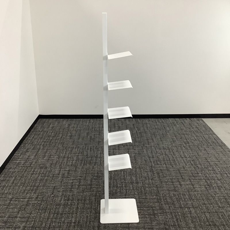 Dottus tower6 dottus ブックシェルフ DOTTUS ドッタス ブックシェルフ