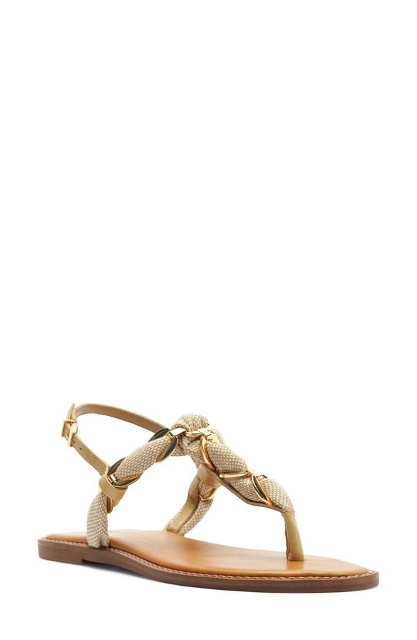 シュッツ レディース シューズ サンダル Schutz Camellia Slingback Sandalight Wood
