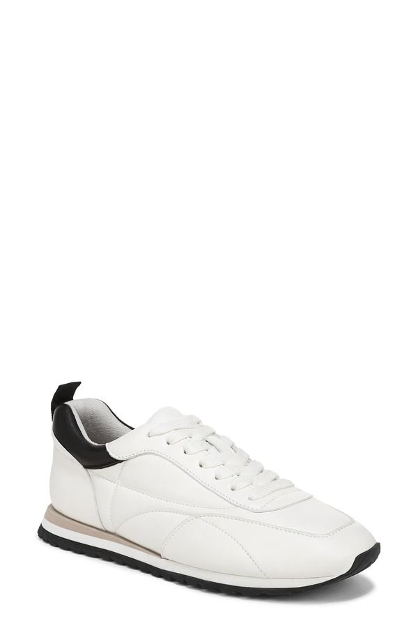 フェイバリット ドーター レディース シューズ スニーカー Favorite Daughter Sophia Sneaker Snowhite ホワイト