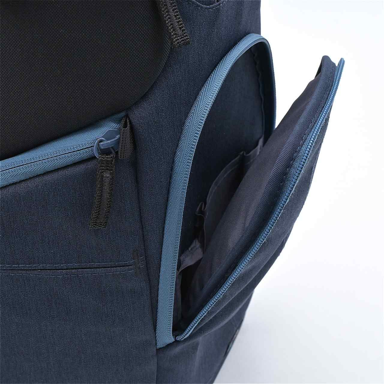 ヴィンテージ ニコン ショルダーバッグ ネイビー 稀少 美品 Nikon ニコン カメラバッグ スポルトワンショルダーバッグ ネイビー