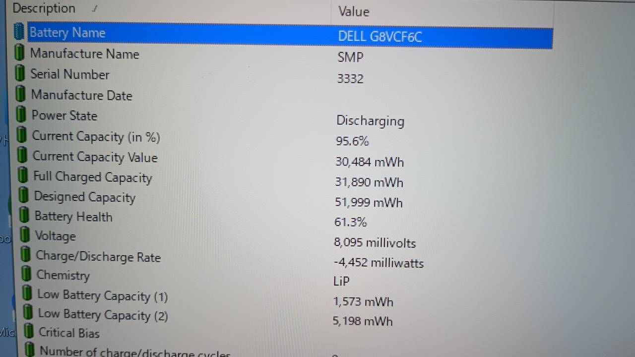 【美品】Dell XPS 13 (7390) 第10世代i7 16GBメモリ4K タッチパッド 【美品】Dell XPS 13 (7390) 第10世代i7 16GBメモリ4K タッチパッド