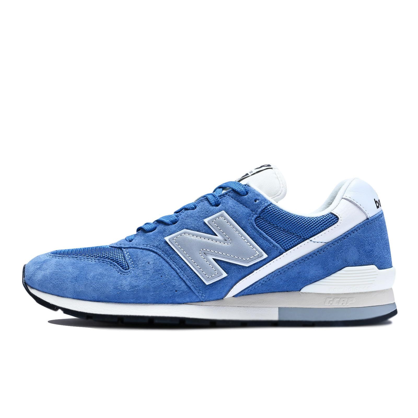 CM996 [CK2(BLUE)] [24.0 cm D]