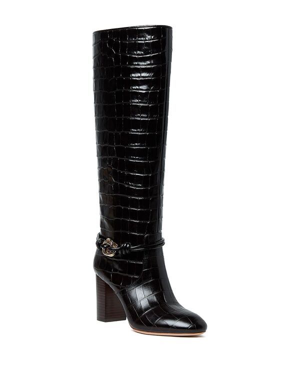 ロフラー ランダル レディース シューズ ブーツ・レインブーツ トール Loefflerandall Womens Goldy Tall Boots Brown ブラウン