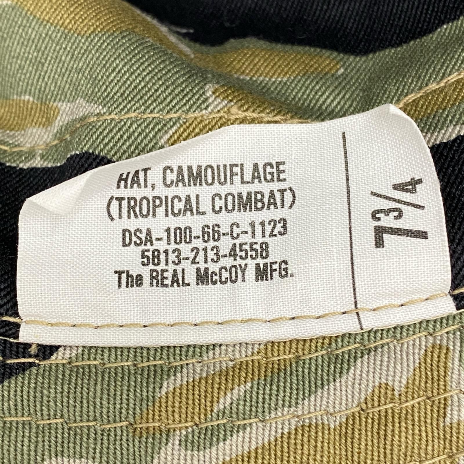 加古川店】 中古 The REAL McCOY