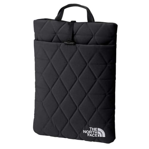 ☆新品☆[ザ・ノース・フェイス] Geoface PC Sleeve 13 ジオフェイスピーシースリーブ13インチ NM32354 ユニセックス
