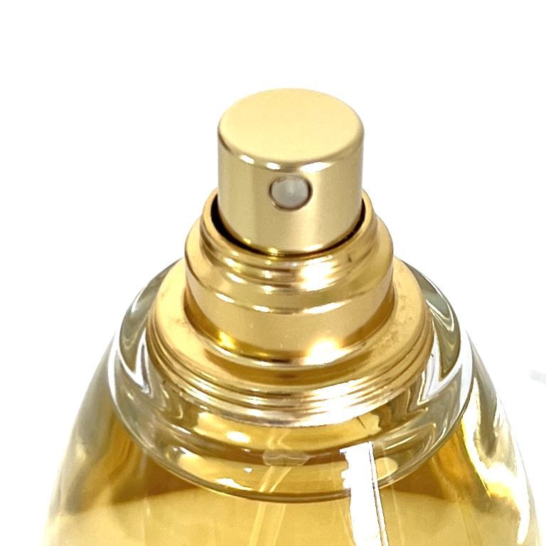 SD7641 新品未使用！ Dior ディオール j'adore ジャドール EDP
