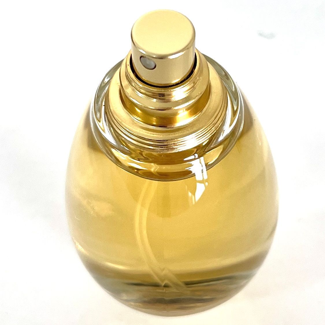 SD7641 新品未使用！ Dior ディオール j'adore ジャドール EDP