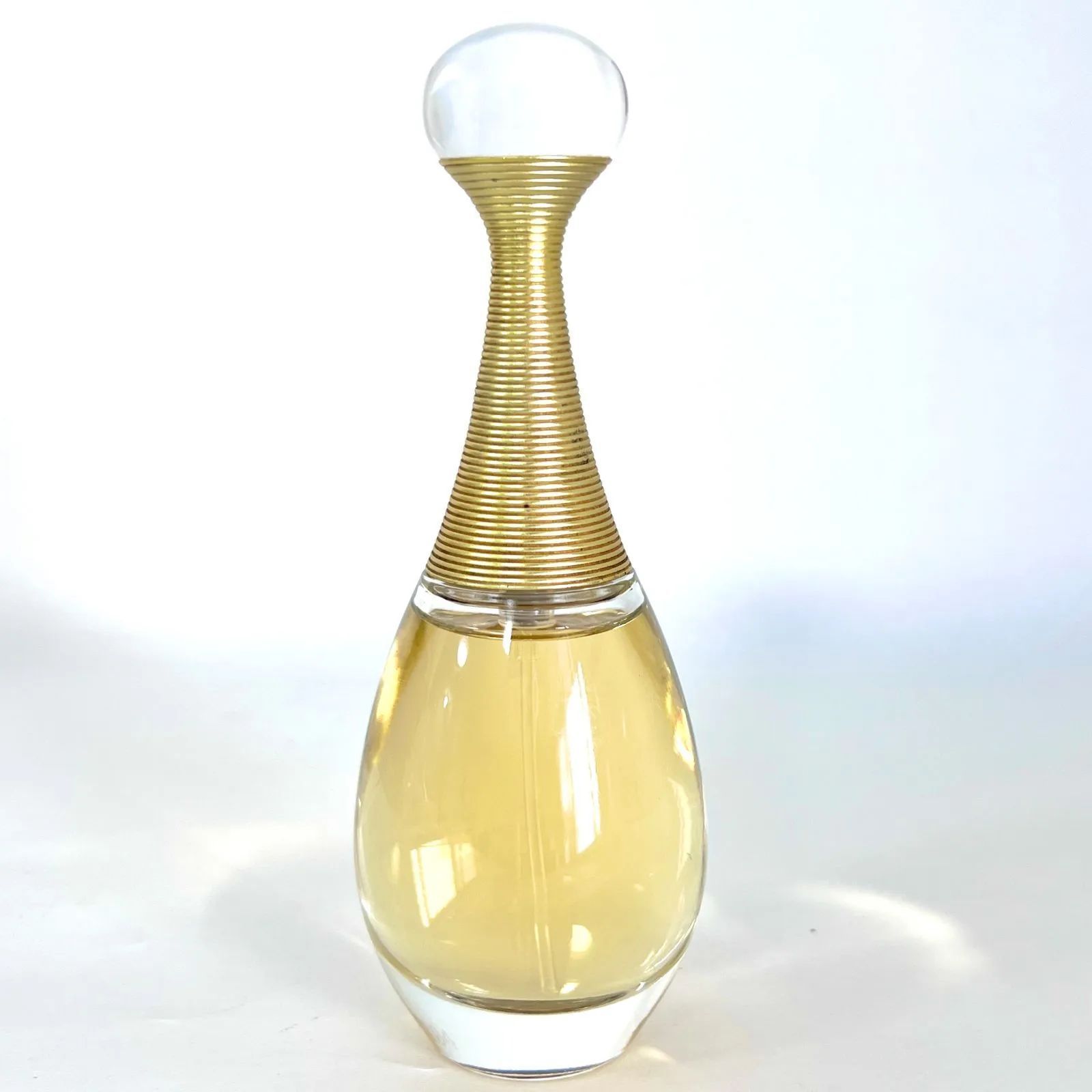 Dior jadore ジャドール 50ml 香水 未使用 新品 Dior 【公式通販】
