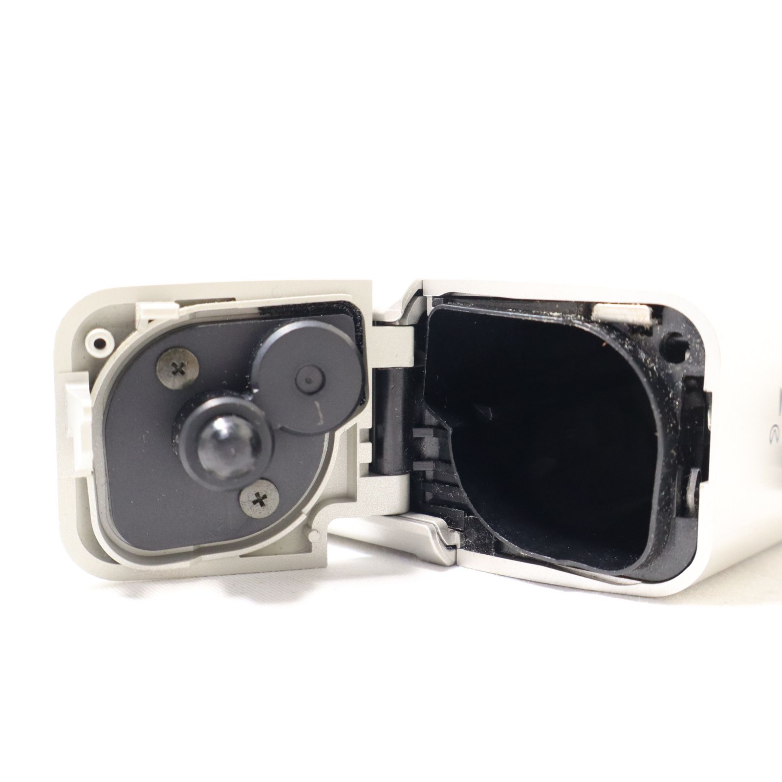 Nuvis S2000 他 まとめて フィルムコンパクト フィルムカメラ