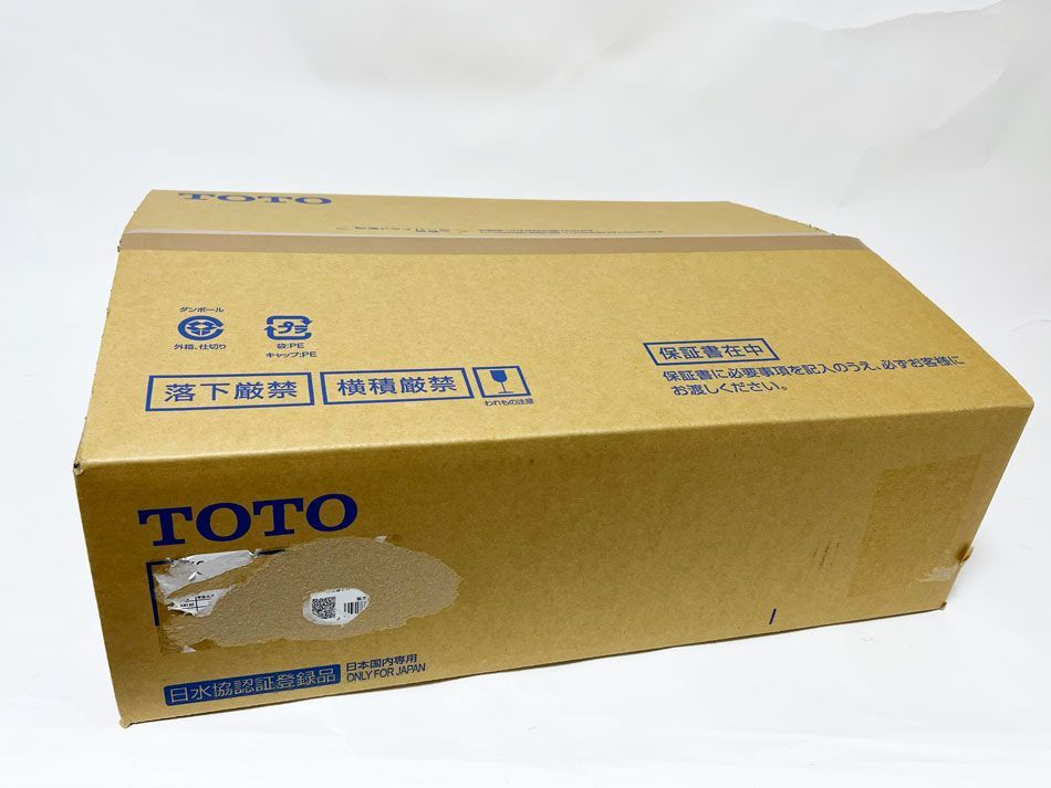 TOTO WASHLet ウォシュレット KM1 温水便座 KMシリーズ TCF8KMKN1 #SC1