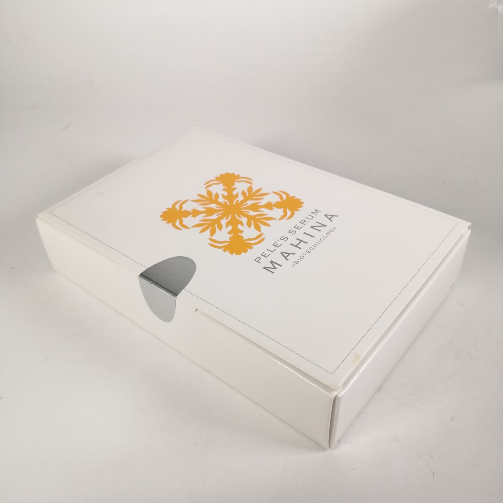 PELE'S SERUM MAHINA 美容液 未使用 PELE'S SERUM MAHINA 美容液 ペレズセラム マヒナ 美容液 ②