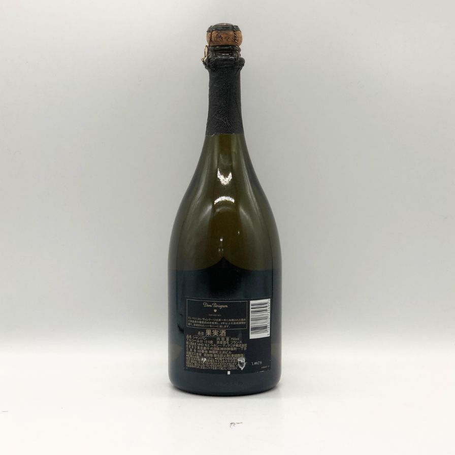 ドンペリニヨン ブリュット 白 2013 750ml 未開栓 - メルカリ