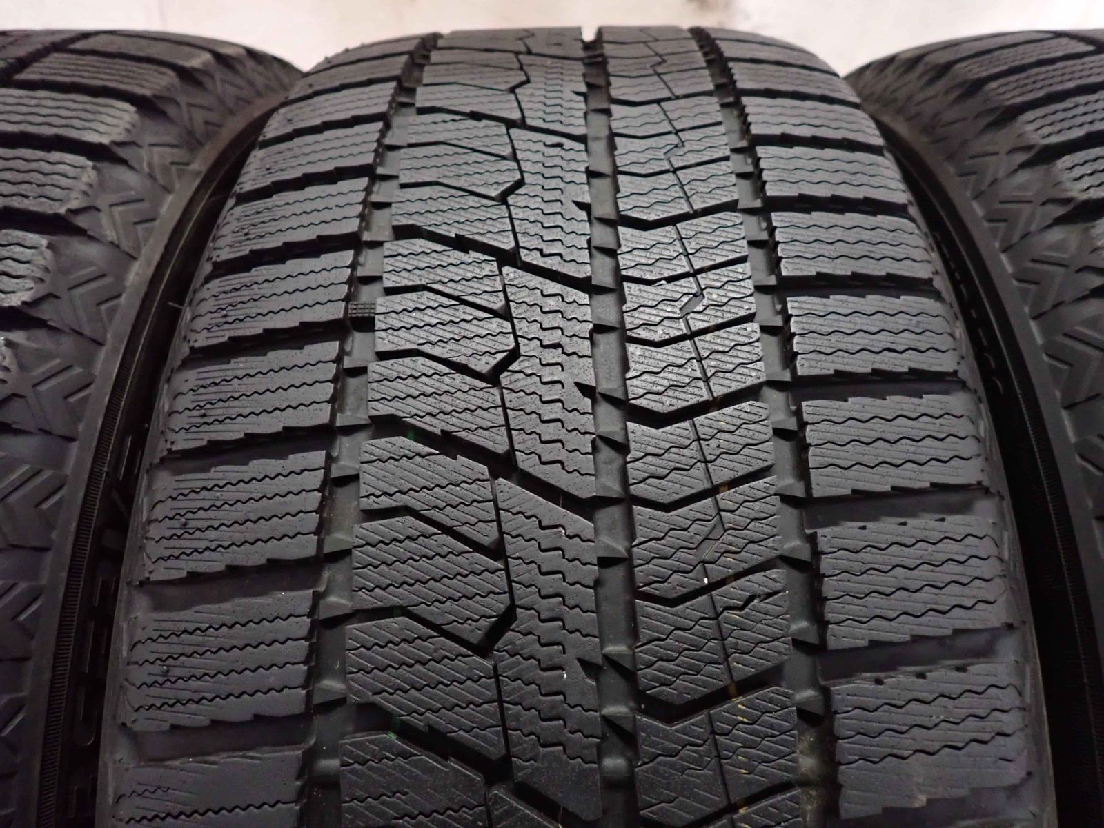 トヨタ純正ナット対応 ホイール 15インチ」の人気商品一覧 | 安い商品