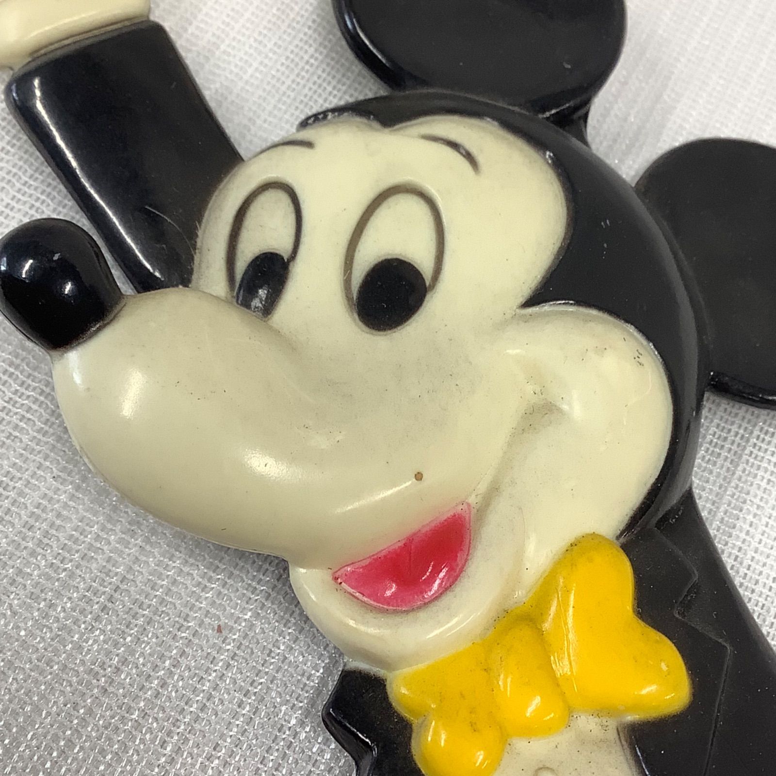 現状品】ディズニーグッズ たくさんまとめ売り Y834 - メルカリ
