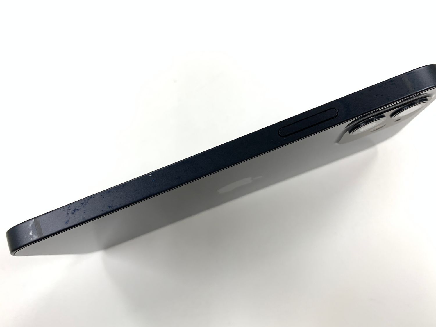 電池86% SIMフリー iPhone12 64GB ブラック - メルカリ