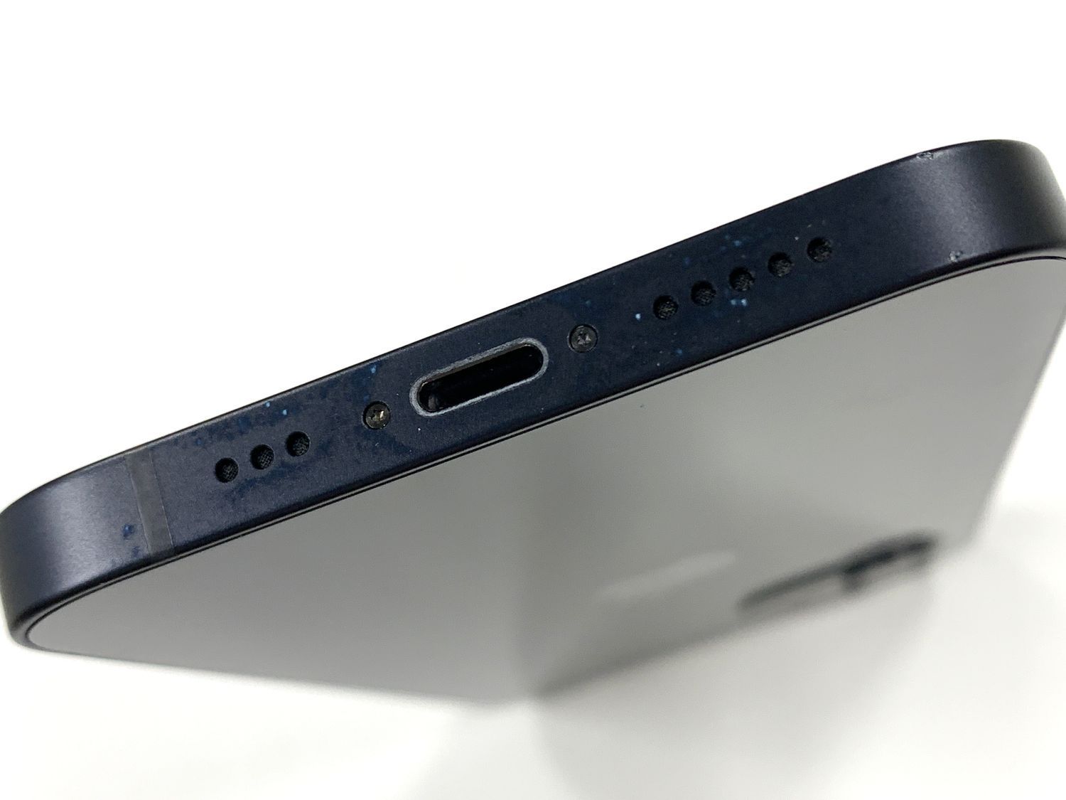 電池86% SIMフリー iPhone12 64GB ブラック - メルカリ