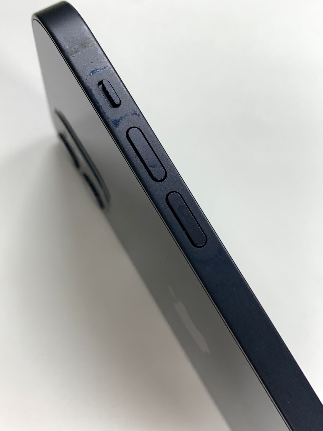 電池86% SIMフリー iPhone12 64GB ブラック - メルカリ