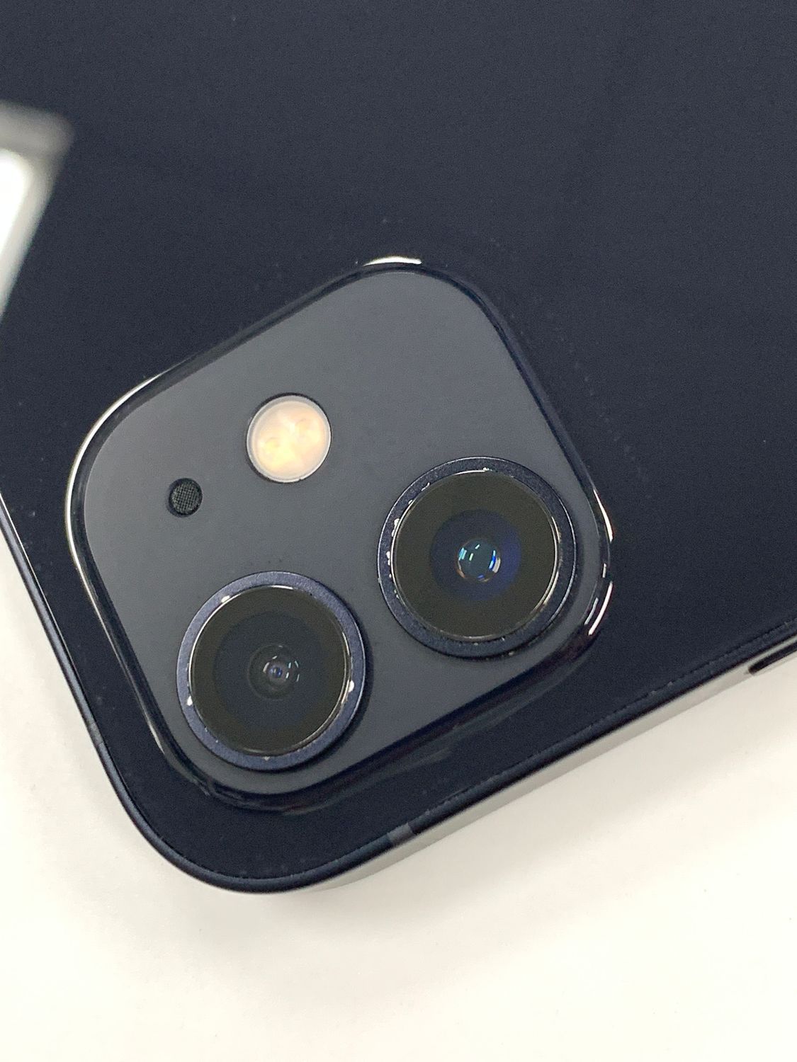 電池86% SIMフリー iPhone12 64GB ブラック - メルカリ