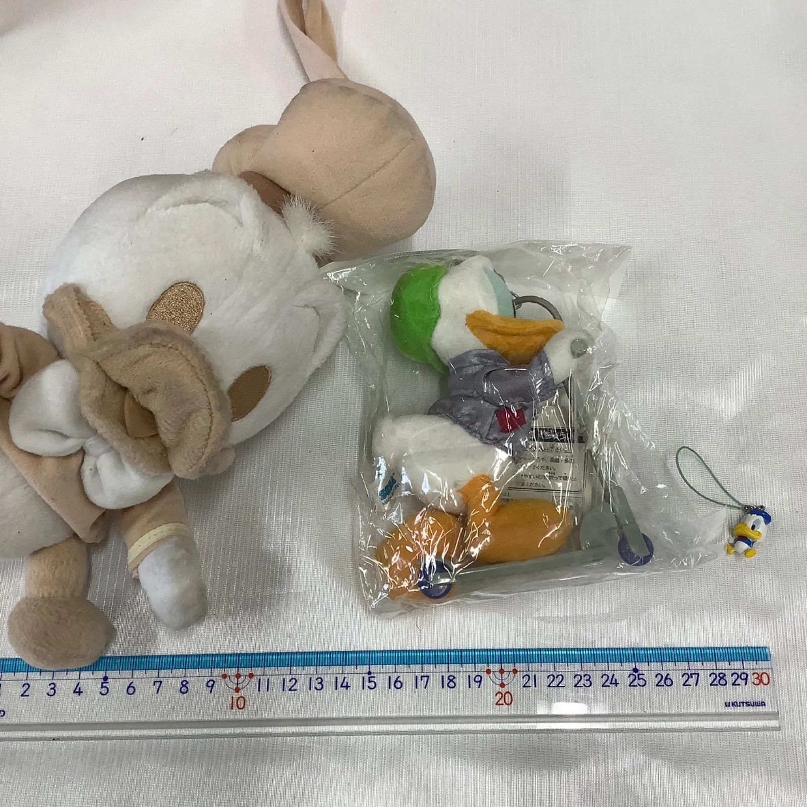 現状品】ディズニーグッズ たくさんまとめ売り Y834 - メルカリ