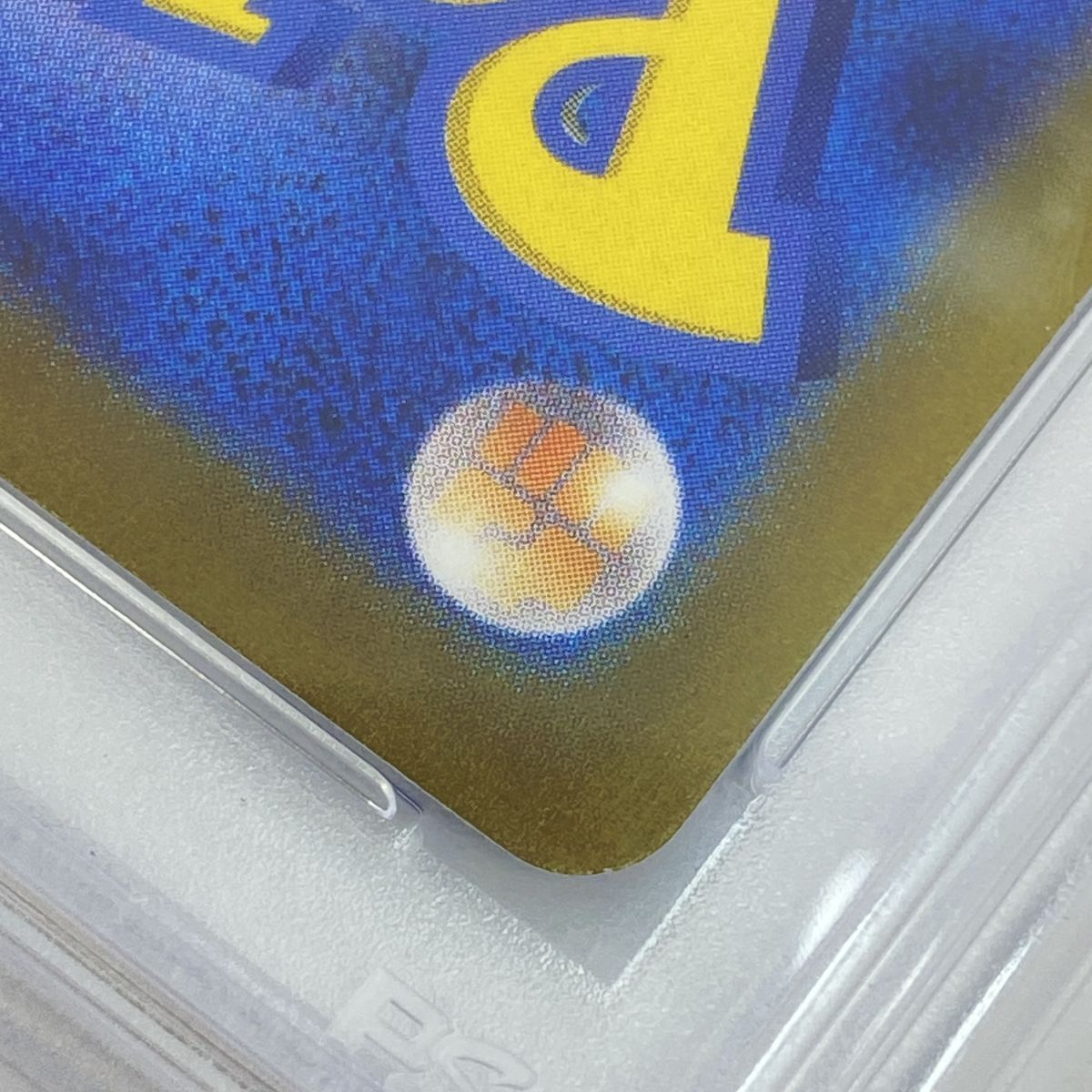 PSA10】ポケモンカード カミツレのきらめき S12a 246/172 SR 鑑定品