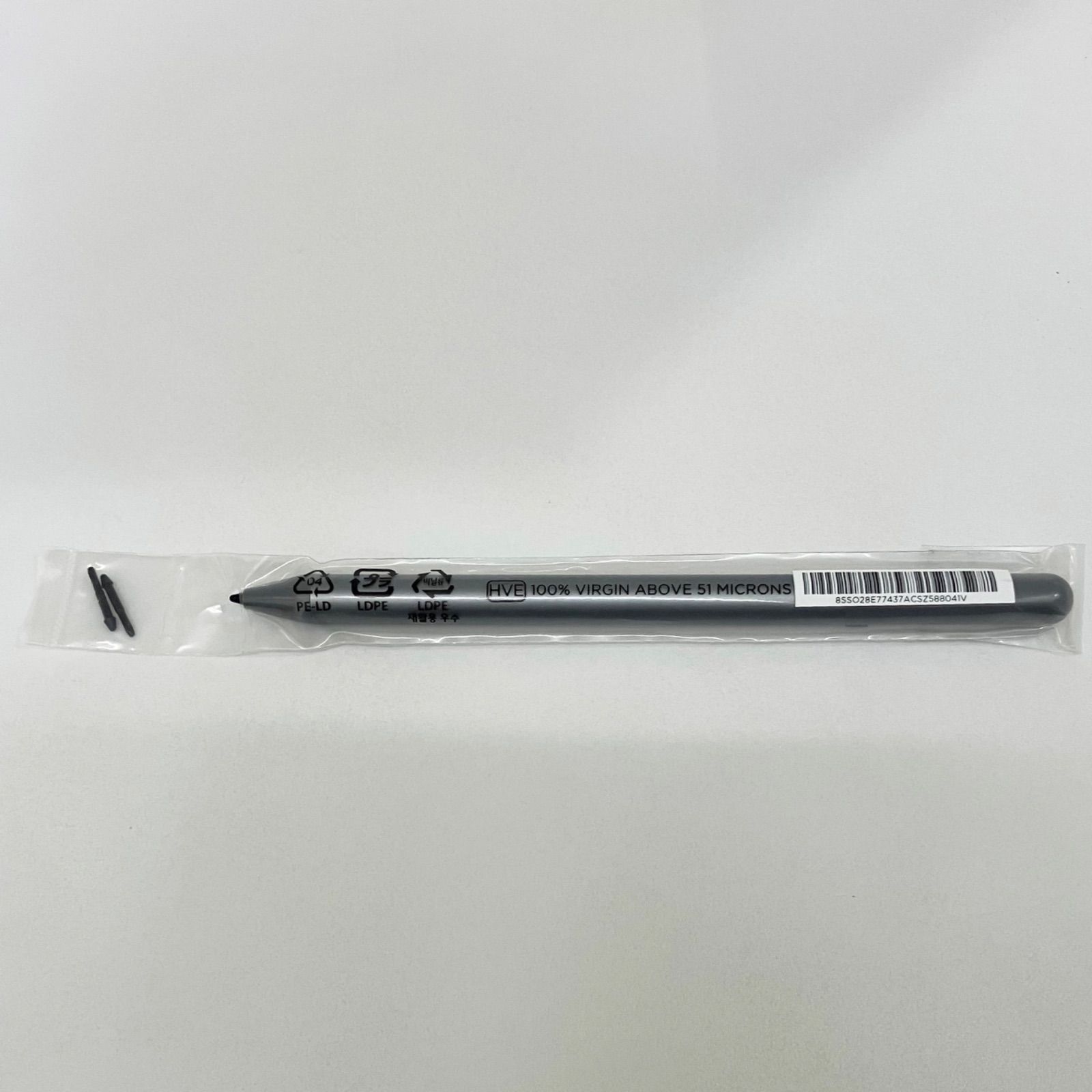 極美品 LAVIE Tab T11N 256GB ペン付 ルナグレー - メルカリ