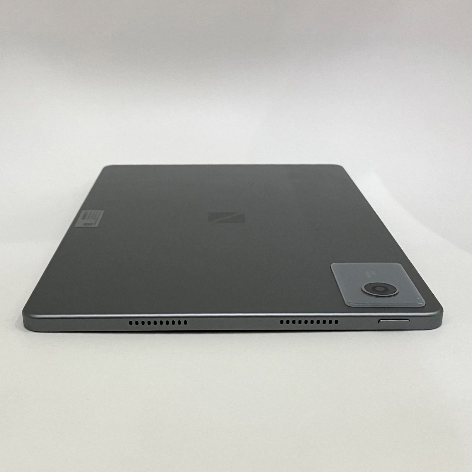 極美品 LAVIE Tab T11N 256GB ペン付 ルナグレー - メルカリ