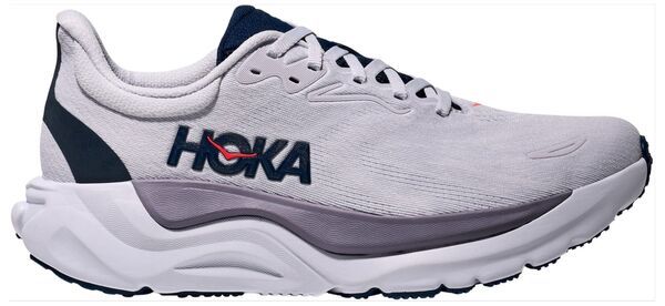 ホカオネオネ レディース シューズ スニーカー HOKA Womens Arahi 8 Running Shoestarlight GlowMidnight Blue ブルー