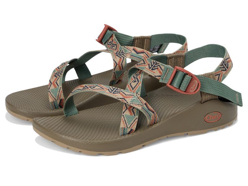 チャコ レディース バッグ バックパック・リュックサック Chaco Classic Paddle Silt