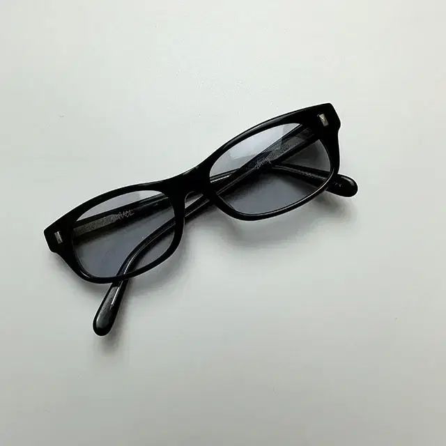STUSSY MICHAEL ステューシー メガネ