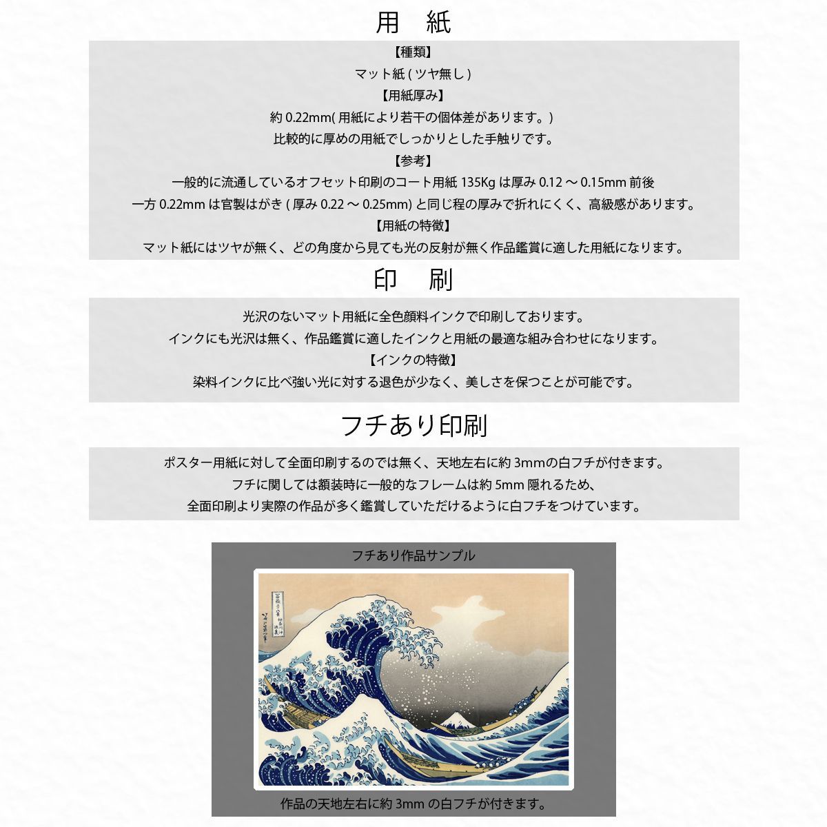 英国購入★ミッドセンチュリー★ビンテージ★ポスター★チェスボード柄★エロティック A3 アートポスター ミッドセンチュリー レトロポップ 蓄音機 音楽