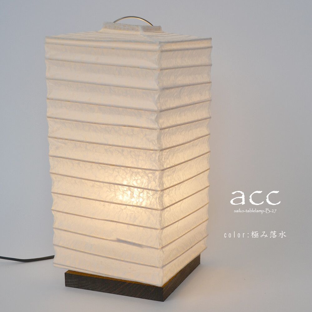 和紙 和室照明 - フロアスタンド」の人気商品一覧・価格比較 led 価格