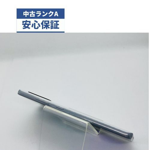 ★【美品】 Galaxy A41 SCV48 SCV48 64GB ホワイト au 管理:G4#t ★【美品】 Galaxy A41 SCV48 SCV48 64GB ホワイト au 管理:G4#t