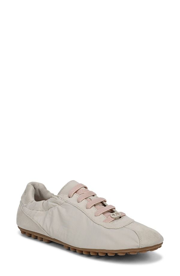 フランコサルト レディース シューズ スニーカー Franco Sarto Felina Sneaker Cloud